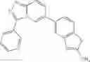 Fig. 920 - Combination of Kinase Inhibitors and Uses Thereof
