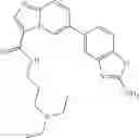 Fig. 922 - Combination of Kinase Inhibitors and Uses Thereof