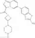 Fig. 923 - Combination of Kinase Inhibitors and Uses Thereof