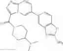 Fig. 924 - Combination of Kinase Inhibitors and Uses Thereof