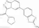 Fig. 925 - Combination of Kinase Inhibitors and Uses Thereof