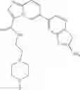 Fig. 926 - Combination of Kinase Inhibitors and Uses Thereof
