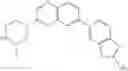 Fig. 929 - Combination of Kinase Inhibitors and Uses Thereof