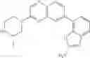 Fig. 930 - Combination of Kinase Inhibitors and Uses Thereof