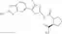 Fig. 931 - Combination of Kinase Inhibitors and Uses Thereof