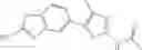 Fig. 932 - Combination of Kinase Inhibitors and Uses Thereof