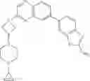 Fig. 933 - Combination of Kinase Inhibitors and Uses Thereof