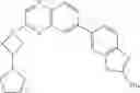 Fig. 934 - Combination of Kinase Inhibitors and Uses Thereof