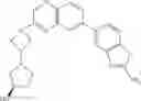 Fig. 935 - Combination of Kinase Inhibitors and Uses Thereof