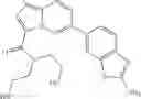 Fig. 936 - Combination of Kinase Inhibitors and Uses Thereof