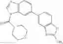 Fig. 937 - Combination of Kinase Inhibitors and Uses Thereof