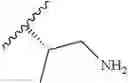 Fig. 94 - Combination of Kinase Inhibitors and Uses Thereof