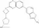 Fig. 942 - Combination of Kinase Inhibitors and Uses Thereof
