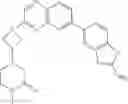 Fig. 943 - Combination of Kinase Inhibitors and Uses Thereof
