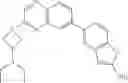 Fig. 944 - Combination of Kinase Inhibitors and Uses Thereof