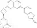 Fig. 945 - Combination of Kinase Inhibitors and Uses Thereof