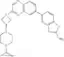 Fig. 947 - Combination of Kinase Inhibitors and Uses Thereof