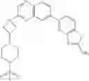 Fig. 948 - Combination of Kinase Inhibitors and Uses Thereof