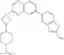 Fig. 949 - Combination of Kinase Inhibitors and Uses Thereof