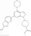 Fig. 950 - Combination of Kinase Inhibitors and Uses Thereof