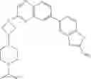 Fig. 951 - Combination of Kinase Inhibitors and Uses Thereof