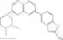 Fig. 952 - Combination of Kinase Inhibitors and Uses Thereof