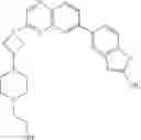 Fig. 953 - Combination of Kinase Inhibitors and Uses Thereof