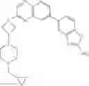 Fig. 955 - Combination of Kinase Inhibitors and Uses Thereof
