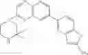 Fig. 956 - Combination of Kinase Inhibitors and Uses Thereof