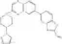 Fig. 957 - Combination of Kinase Inhibitors and Uses Thereof