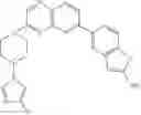 Fig. 958 - Combination of Kinase Inhibitors and Uses Thereof