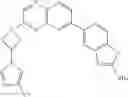 Fig. 959 - Combination of Kinase Inhibitors and Uses Thereof
