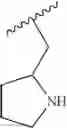 Fig. 96 - Combination of Kinase Inhibitors and Uses Thereof