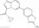 Fig. 960 - Combination of Kinase Inhibitors and Uses Thereof