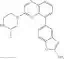Fig. 962 - Combination of Kinase Inhibitors and Uses Thereof
