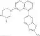 Fig. 963 - Combination of Kinase Inhibitors and Uses Thereof