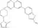 Fig. 964 - Combination of Kinase Inhibitors and Uses Thereof