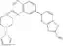 Fig. 965 - Combination of Kinase Inhibitors and Uses Thereof