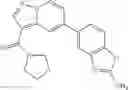 Fig. 966 - Combination of Kinase Inhibitors and Uses Thereof