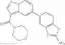 Fig. 967 - Combination of Kinase Inhibitors and Uses Thereof