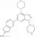 Fig. 968 - Combination of Kinase Inhibitors and Uses Thereof