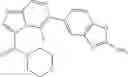 Fig. 969 - Combination of Kinase Inhibitors and Uses Thereof