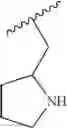 Fig. 97 - Combination of Kinase Inhibitors and Uses Thereof