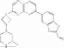 Fig. 970 - Combination of Kinase Inhibitors and Uses Thereof