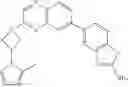 Fig. 974 - Combination of Kinase Inhibitors and Uses Thereof