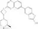 Fig. 975 - Combination of Kinase Inhibitors and Uses Thereof