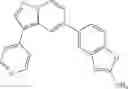Fig. 976 - Combination of Kinase Inhibitors and Uses Thereof