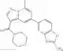 Fig. 977 - Combination of Kinase Inhibitors and Uses Thereof