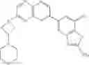 Fig. 978 - Combination of Kinase Inhibitors and Uses Thereof
