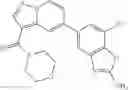 Fig. 979 - Combination of Kinase Inhibitors and Uses Thereof